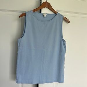 J. Crew Tank Top